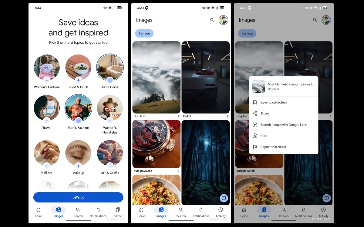 feed-google-maps.jpg