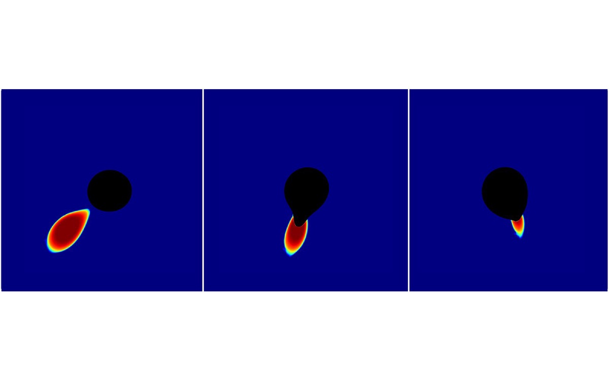 etoile-absorbee-trou-noir.jpg