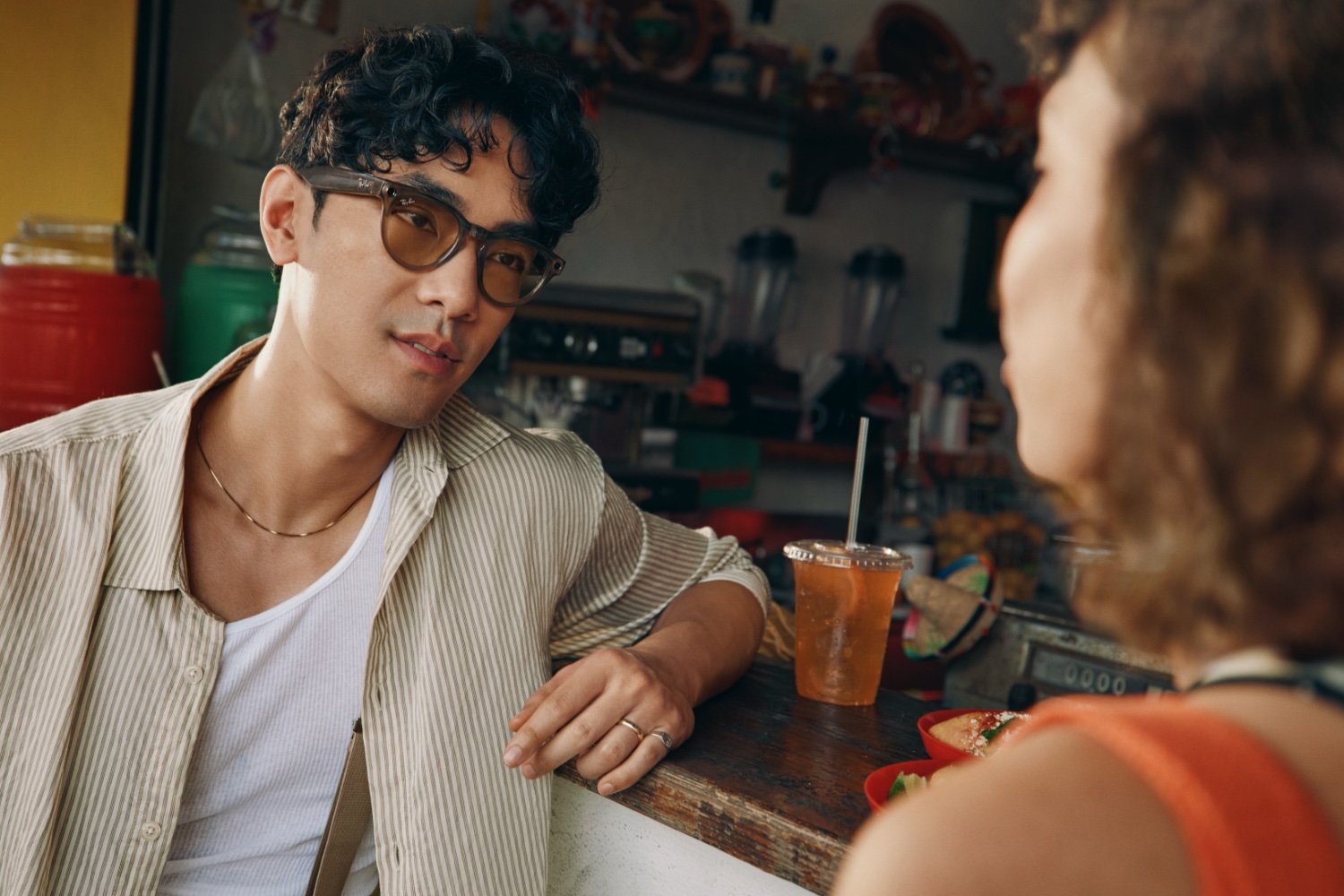 meta-ray-ban-2.jpg