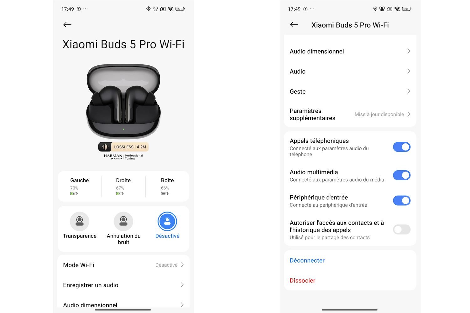 Xiaomi-Buds-5-Pro-Wi-Fi-3.jpg
