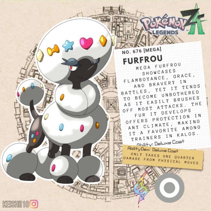 b6b9a_fakemonpokemonmegaevolutions36.jpg