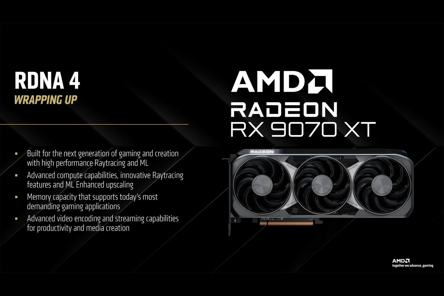AMD-RDNA4-Radeon-RX-9070-XT.jpg