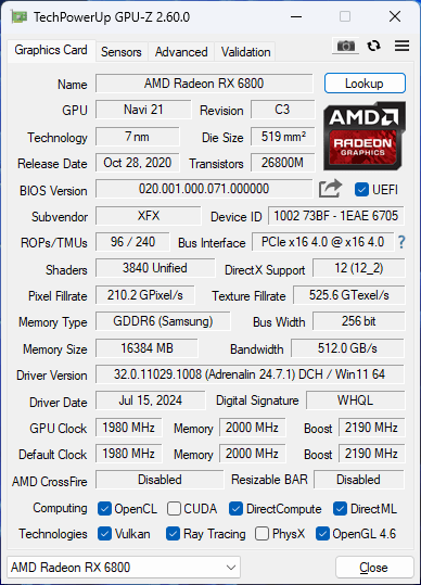 q6s.png