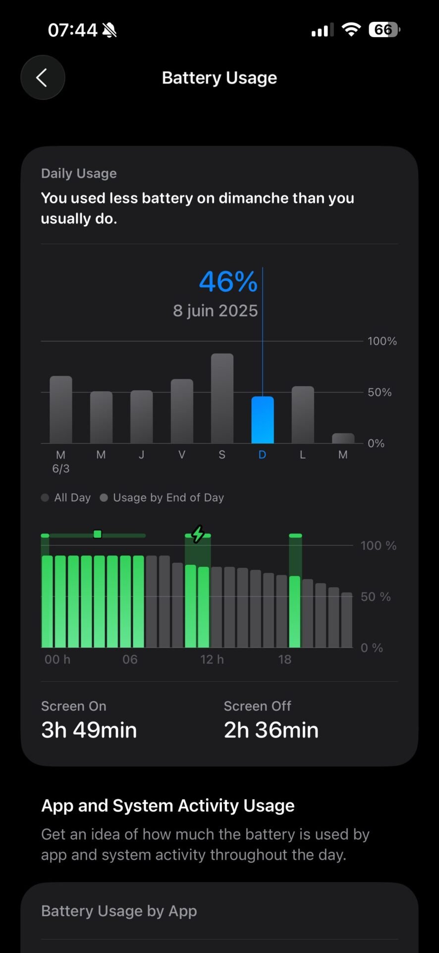 iOS-26-batterie-adaptative-power-iPhone_6.jpg