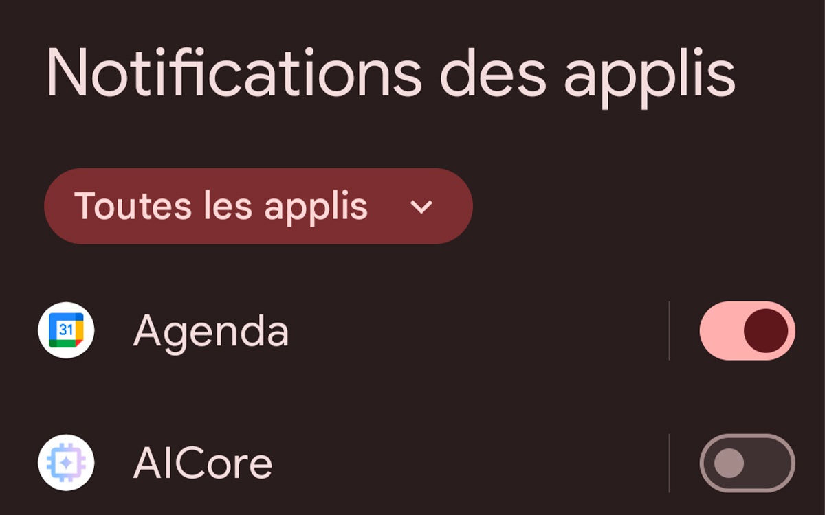 notifcations-applis.jpg