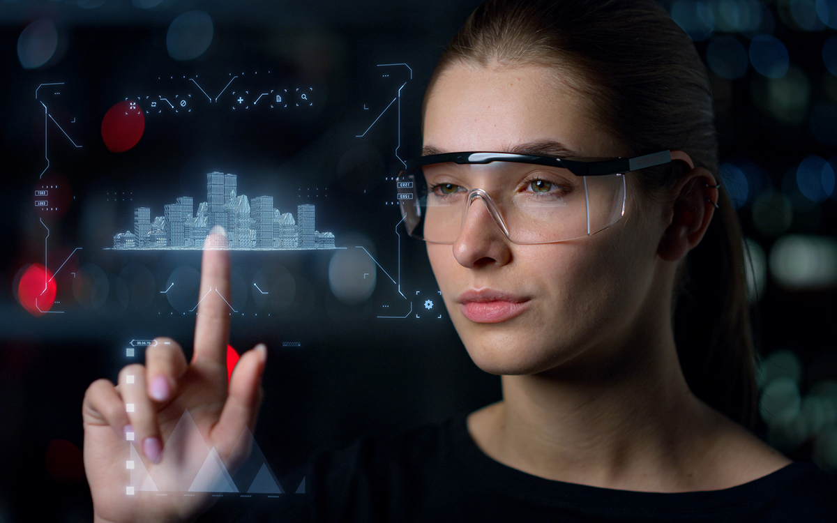 Lunettes_connectees_Apple.jpg