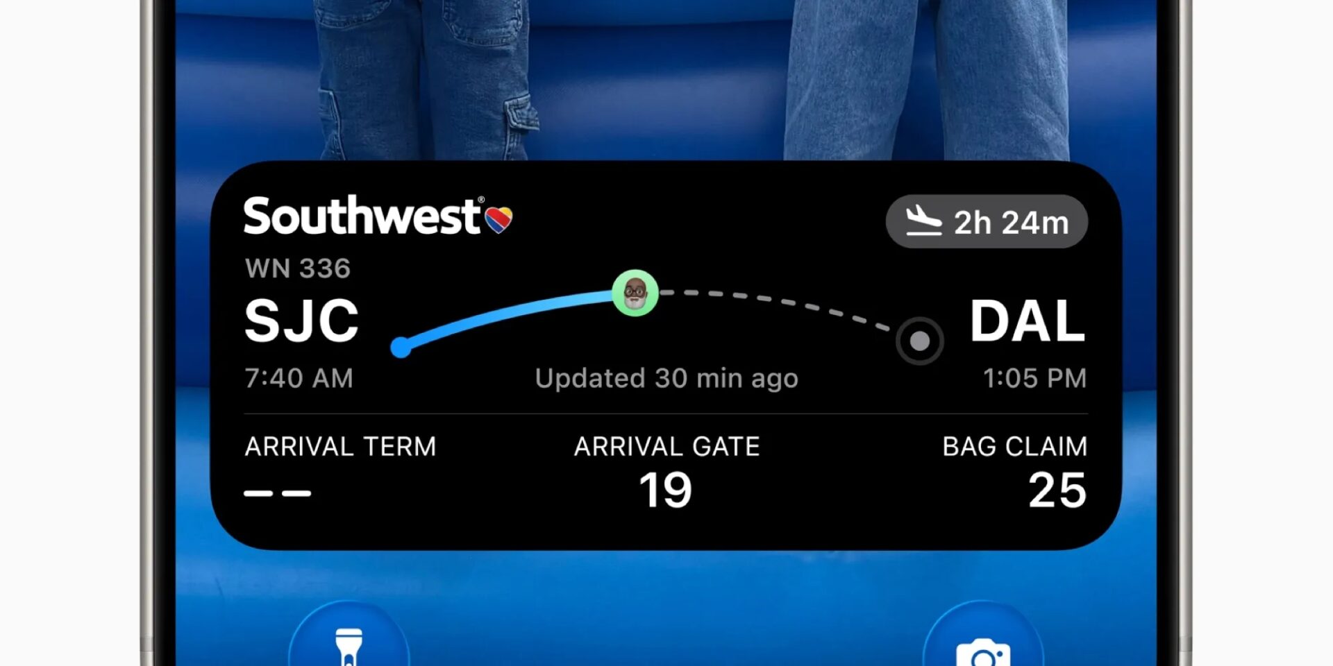 carte-embarquement-activites-direct-ios-26.jpg