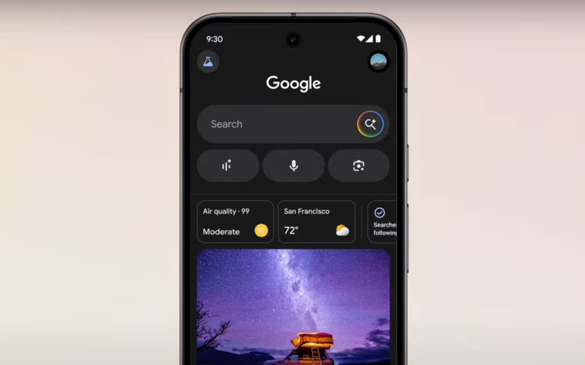 search-live-google.jpg