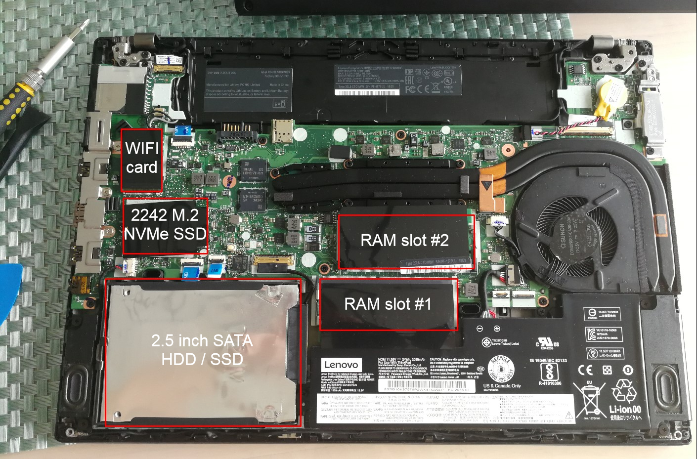 lenovo-thinkpad-t480-teardown.jpg