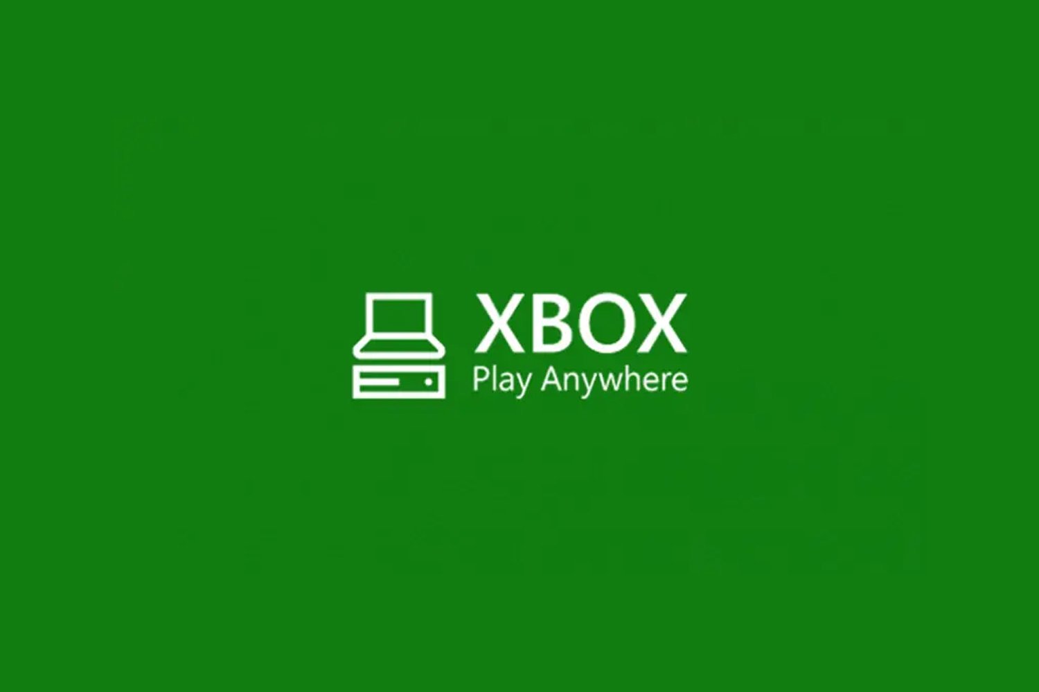 xbox-play-anywhere-1000-jeux.jpg