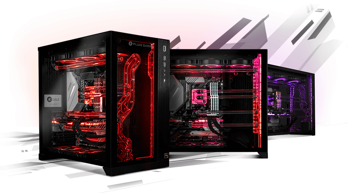 FG-gaming-PC-main-kv.png