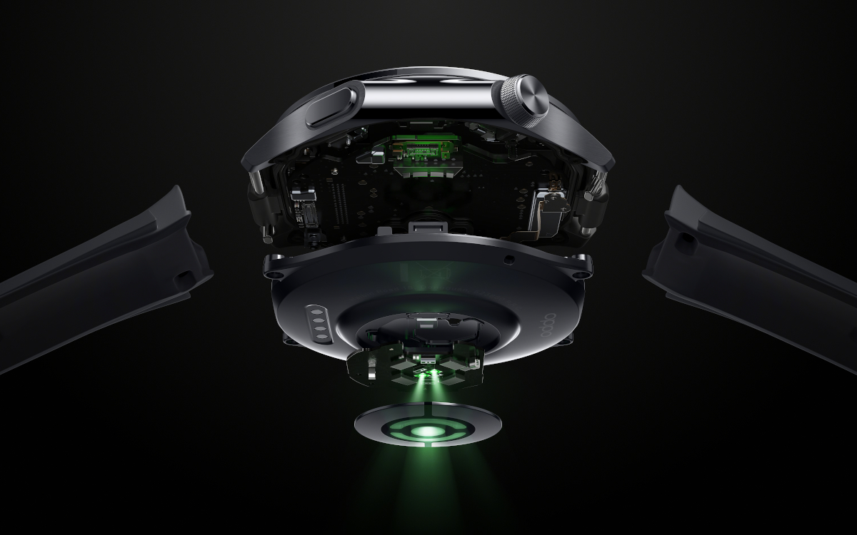 oppo-watch-x2-officielle-3.jpg