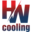 favicon-32x32.png