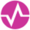 cropped-favicon-60x60.png