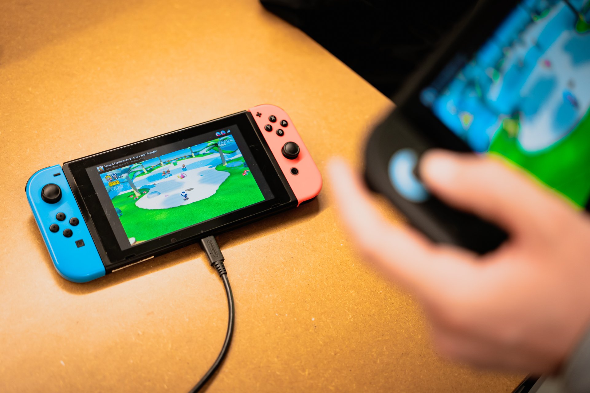 Switch-2-game-Share-MEA-2.jpg