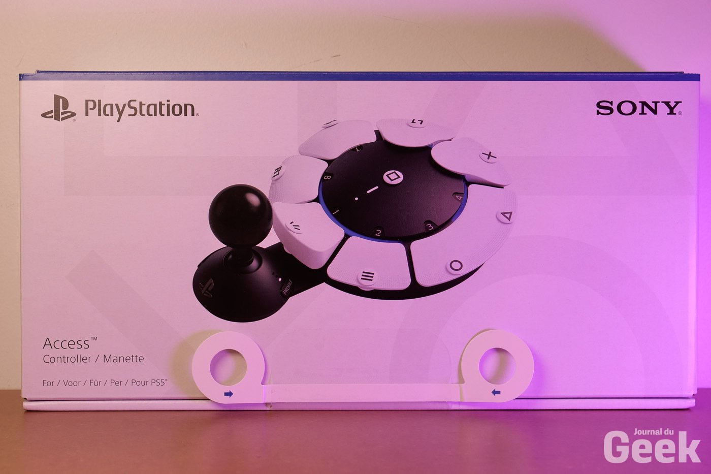 Sony-Playstation-Access-Live-01-1.jpg