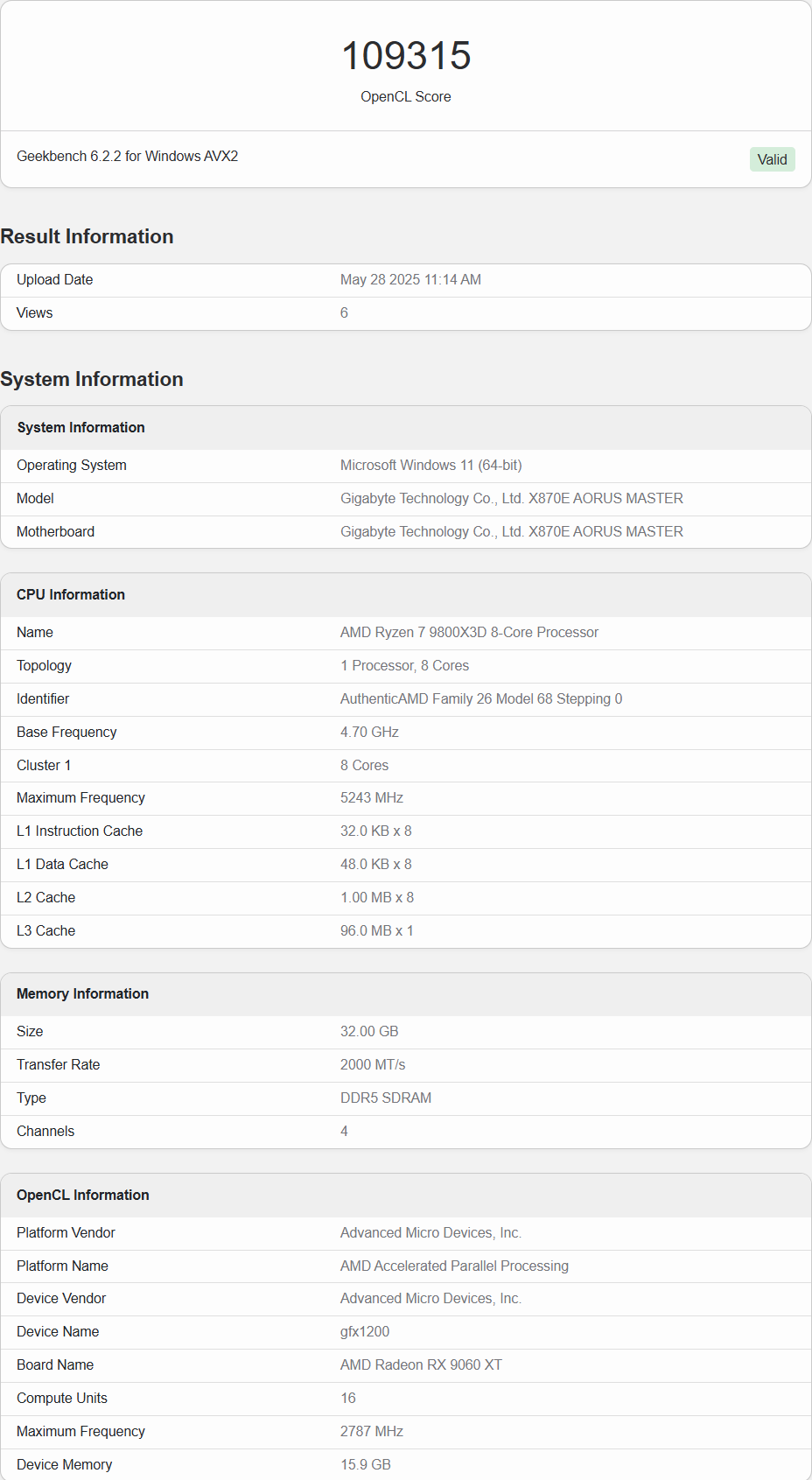 AMD-Radeon-RX-9060-XT-GPU-Benchmark-Leak-_1.png