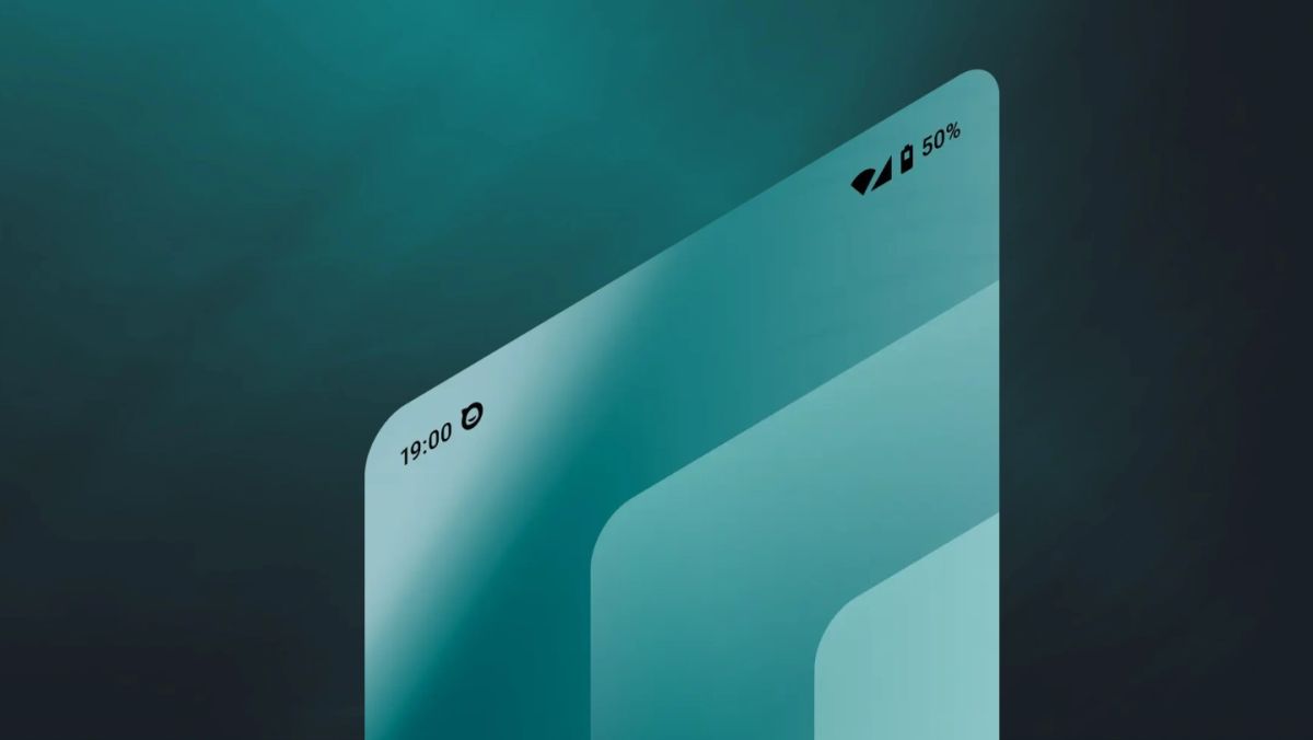 lineageos-1200x676.jpg