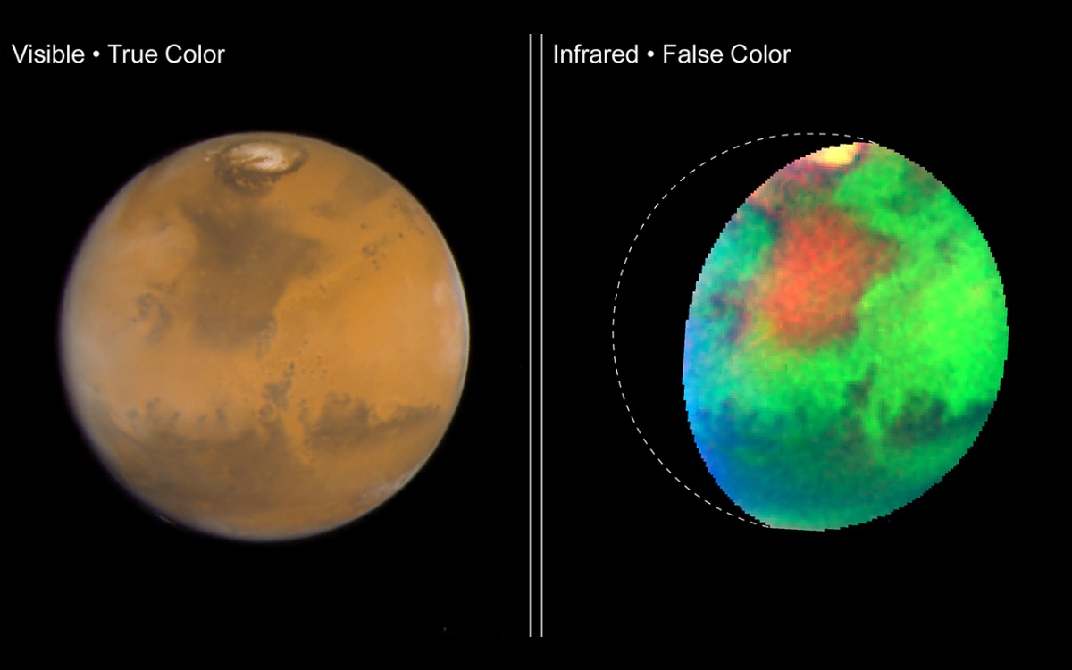 couleurs-de-mars.jpg