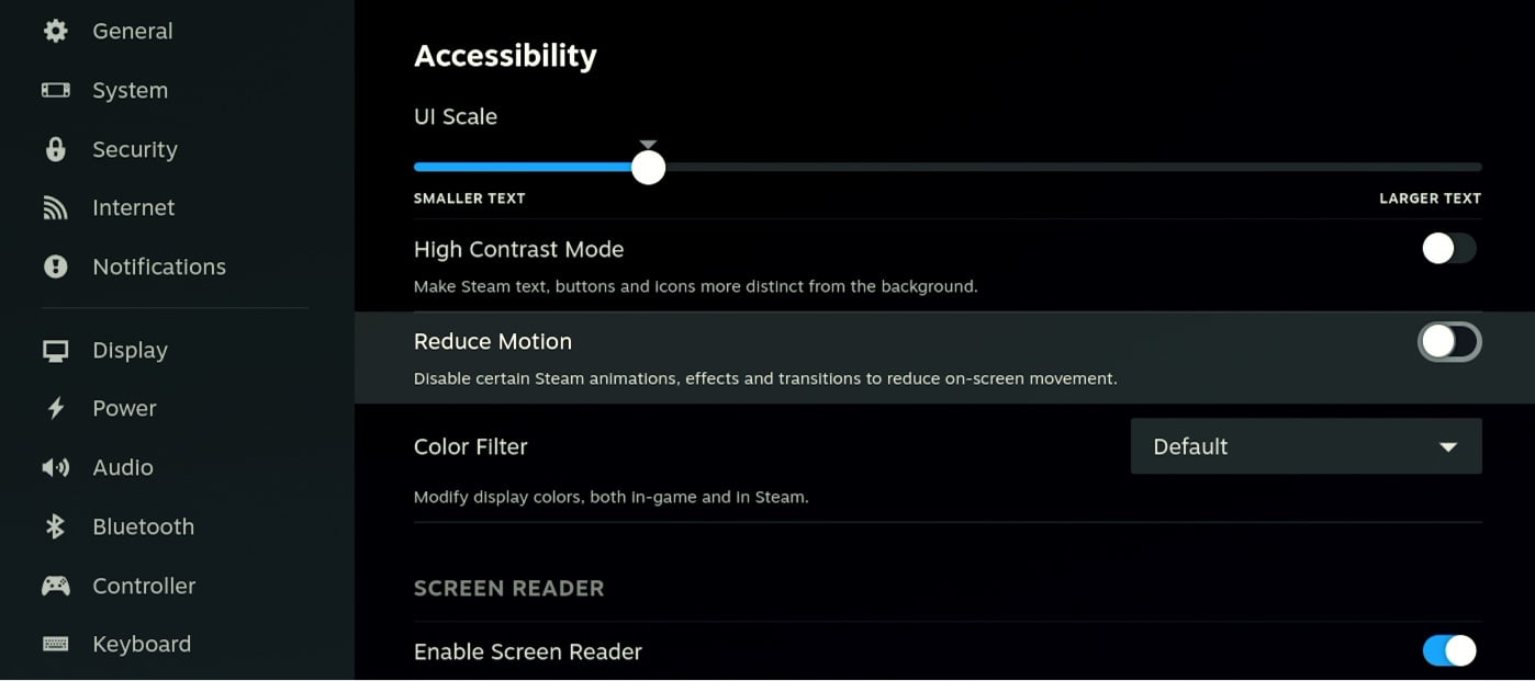 steam-accessiiblite-options-1.jpg