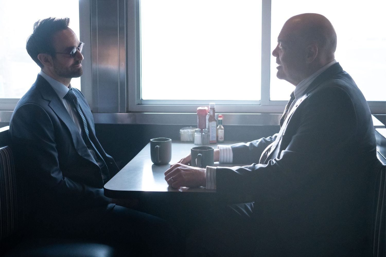 Matt-et-Fisk.jpg