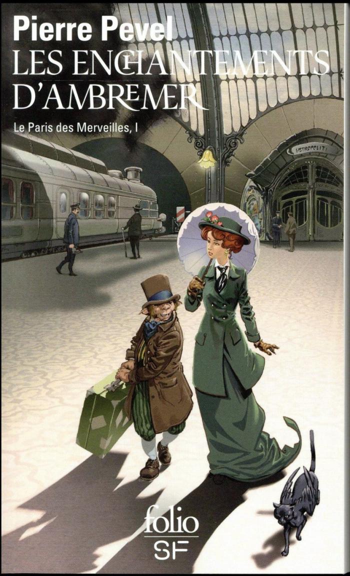 7f7dd_parisdesmerveilles.jpg
