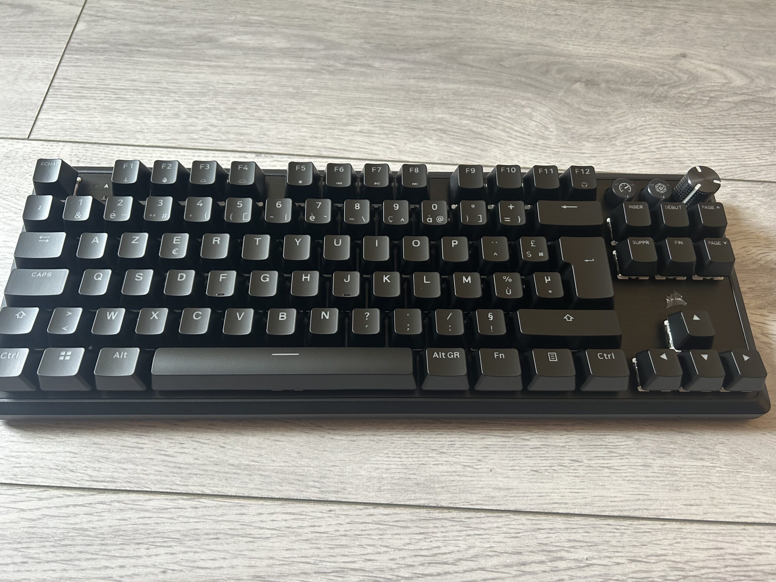 694344_681b5f7c5f508.jpeg