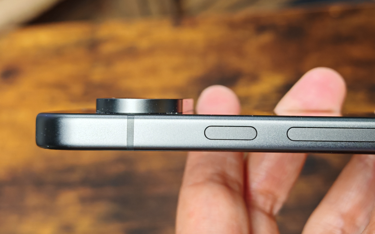 test-google-pixel-9-9.jpg