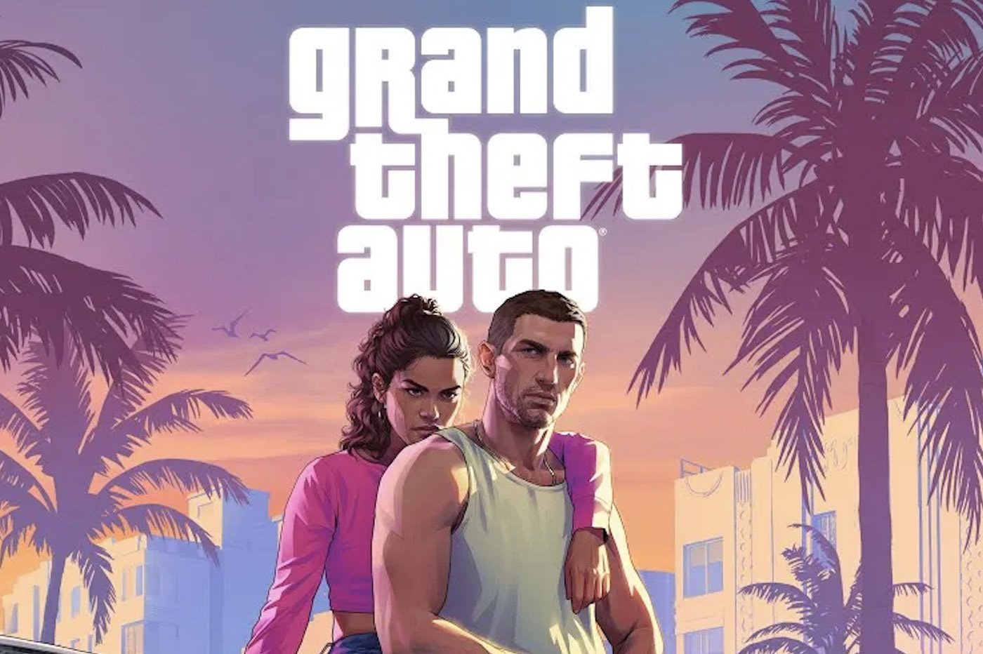toutes-infos-gta-vi.jpg