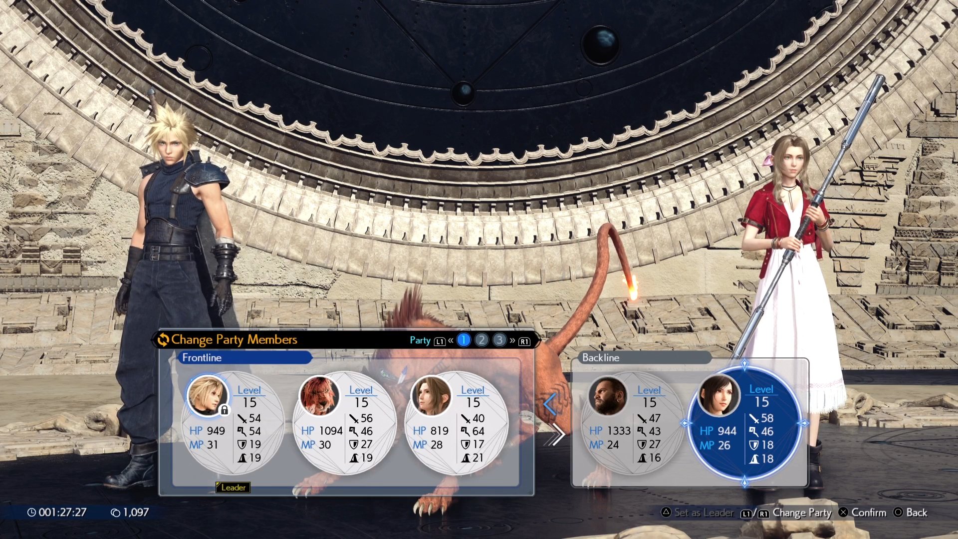 Final-Fantasy-7-VII-Rebirth-equipe.jpg