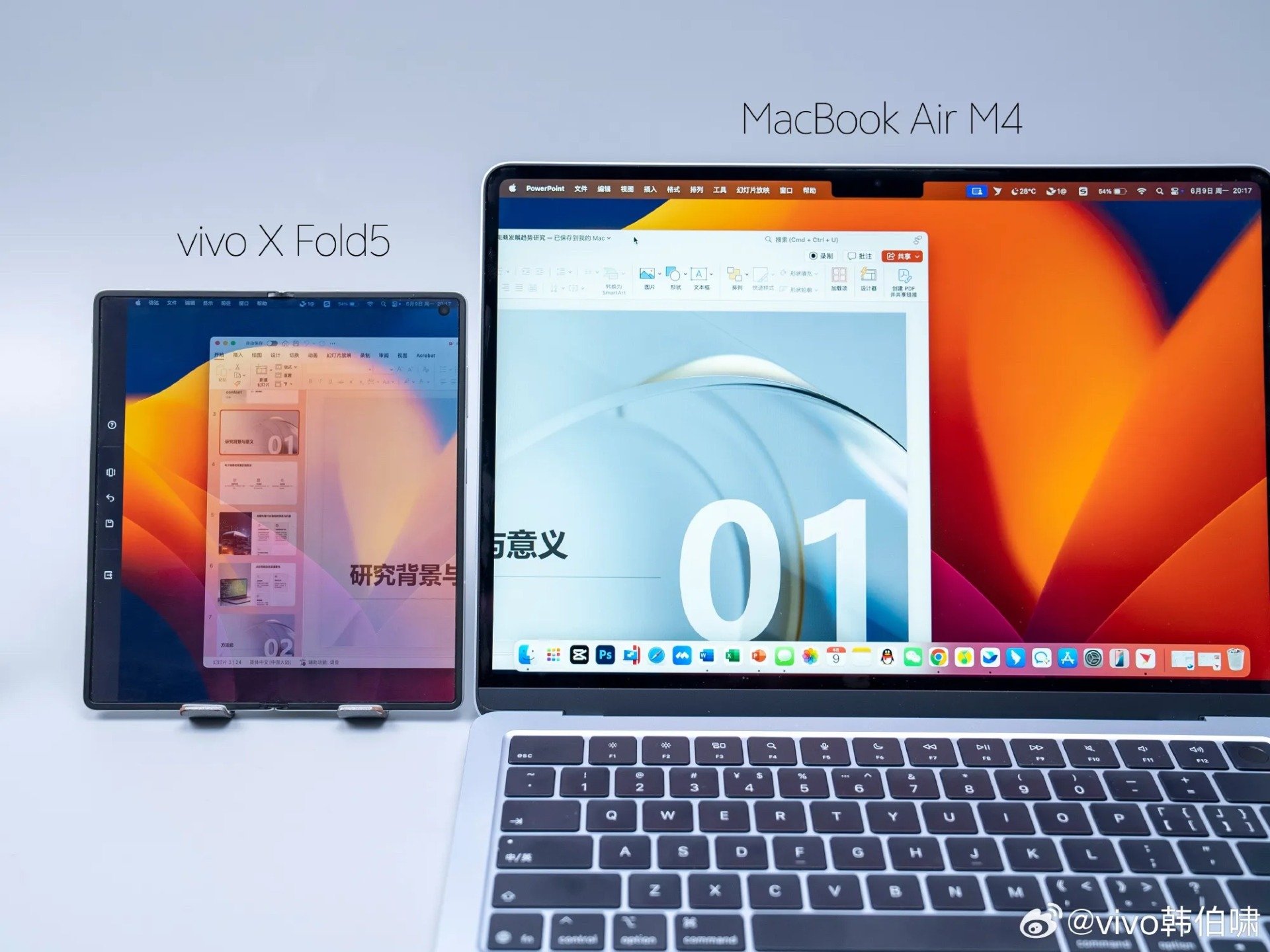 vivo-apple-watch-2.jpg