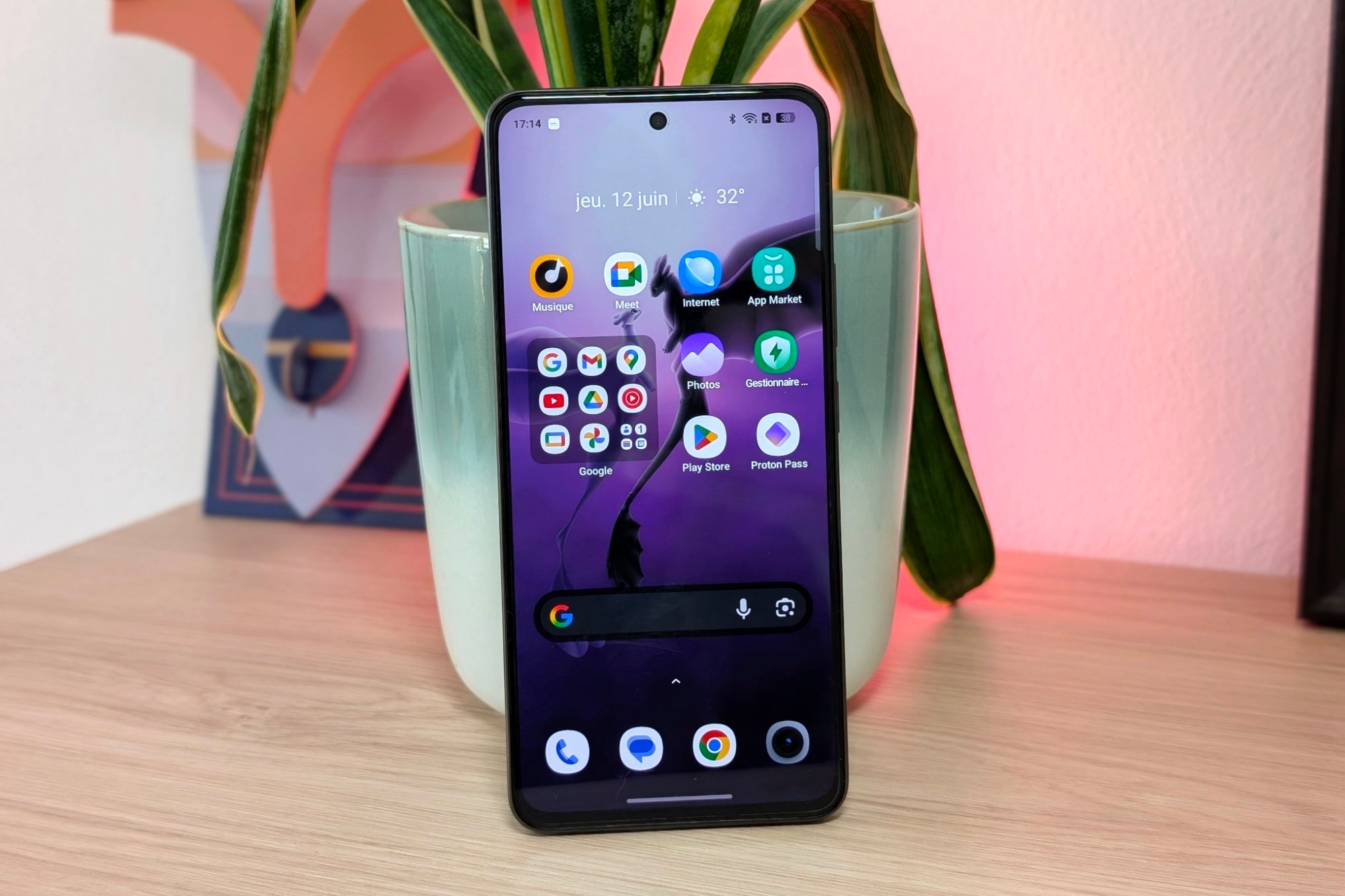 realme-p3-facejpg.jpg