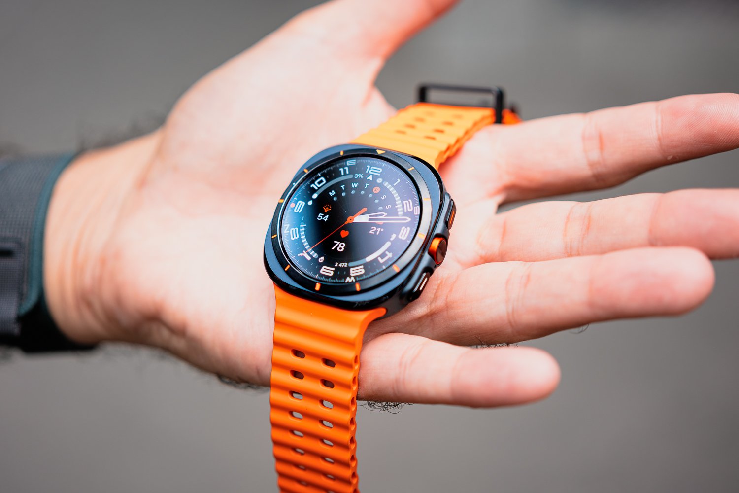 DSC02951-12-Samsung-Galaxy-Watch-Ultra.jpg