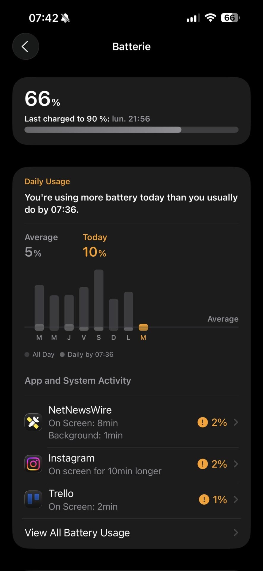 iOS-26-batterie-adaptative-power-iPhone_1.jpg
