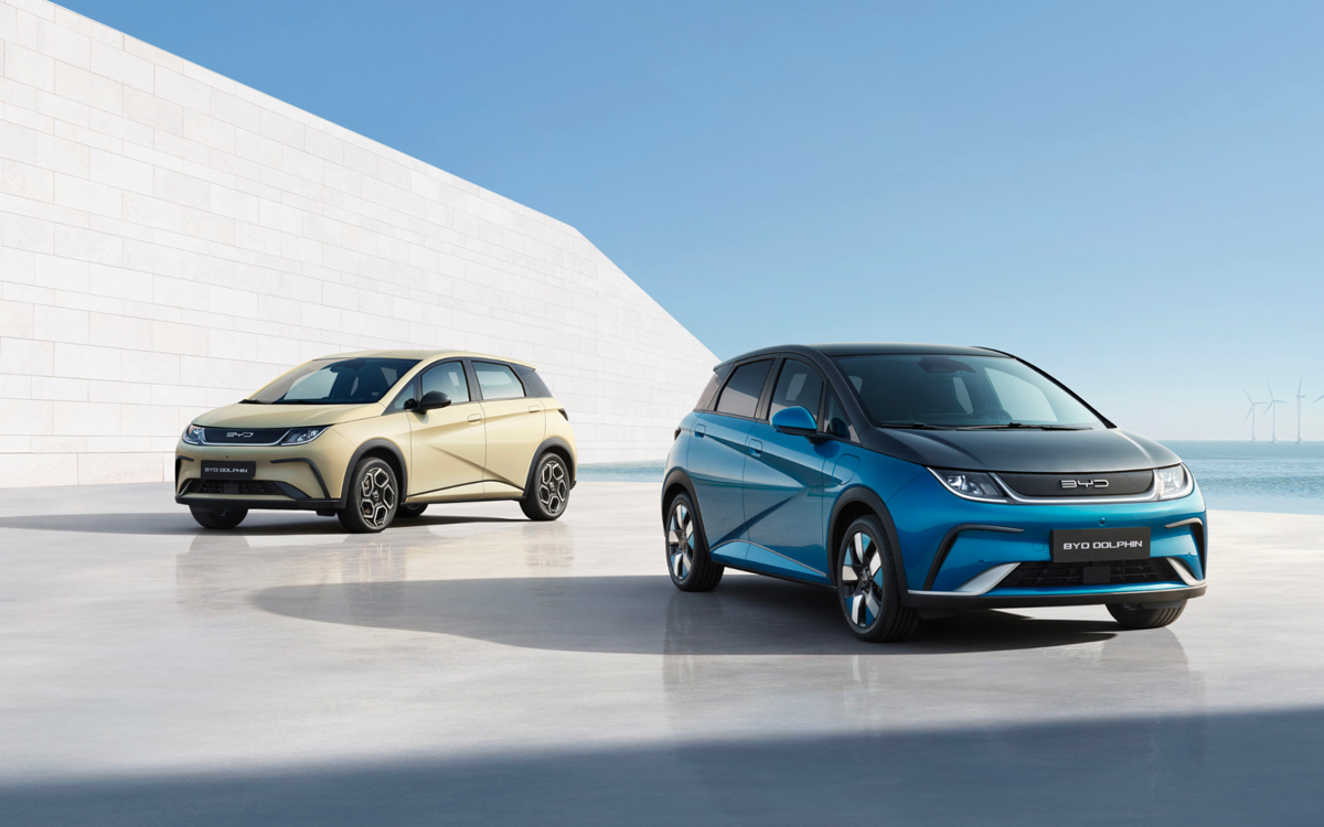 byd-bonus-eco.jpg