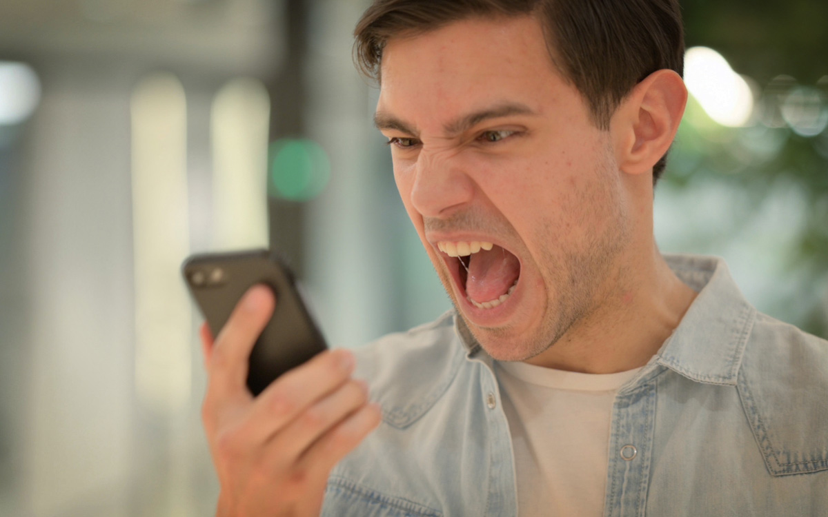 google-messages-tornade-notifications.jpg