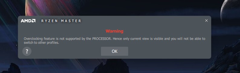 TtSnRKv.jpeg