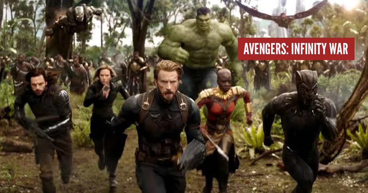 0c79f_infinitywar.png