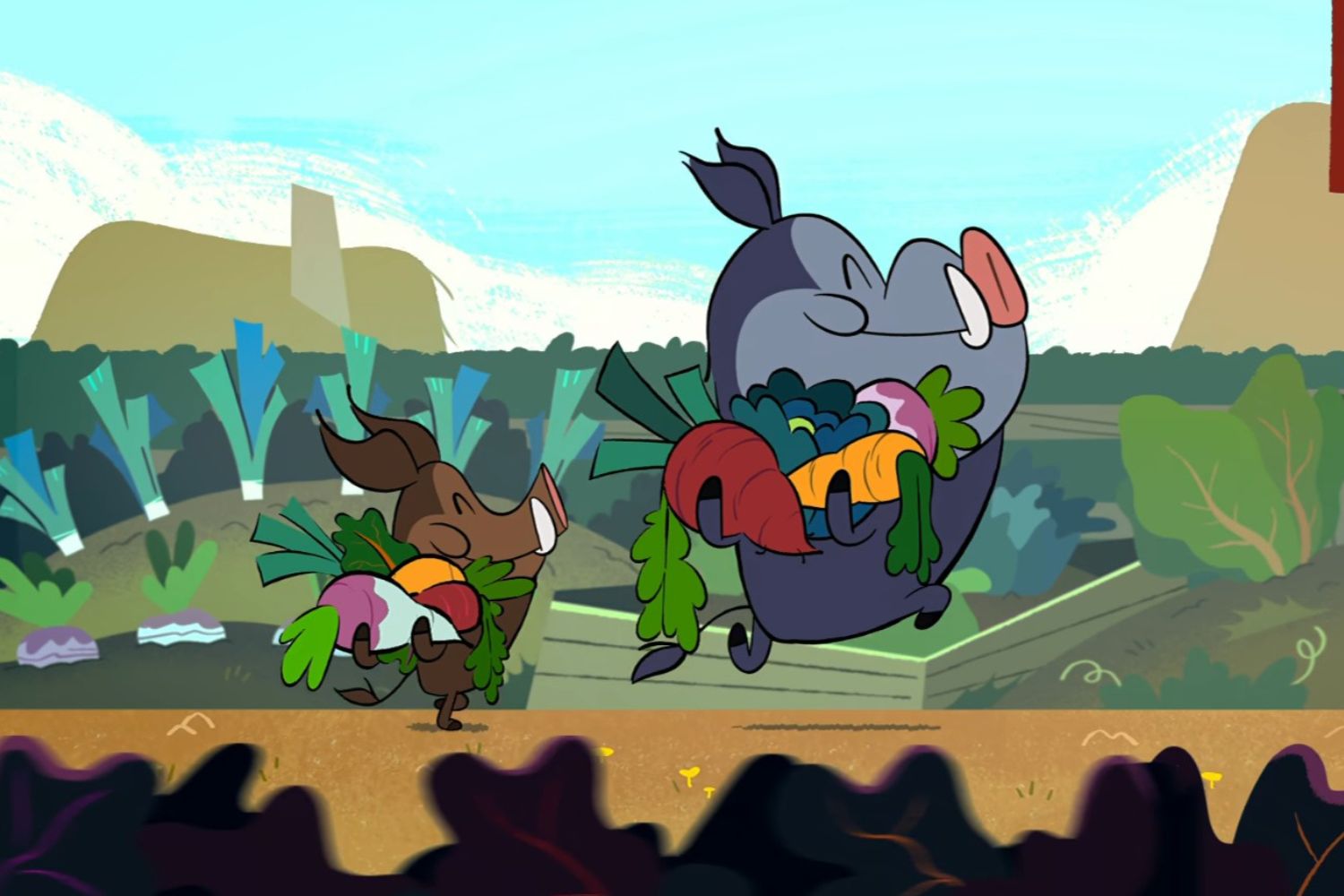 asterix-obelix-combat-des-chefs-netflix-6.jpg