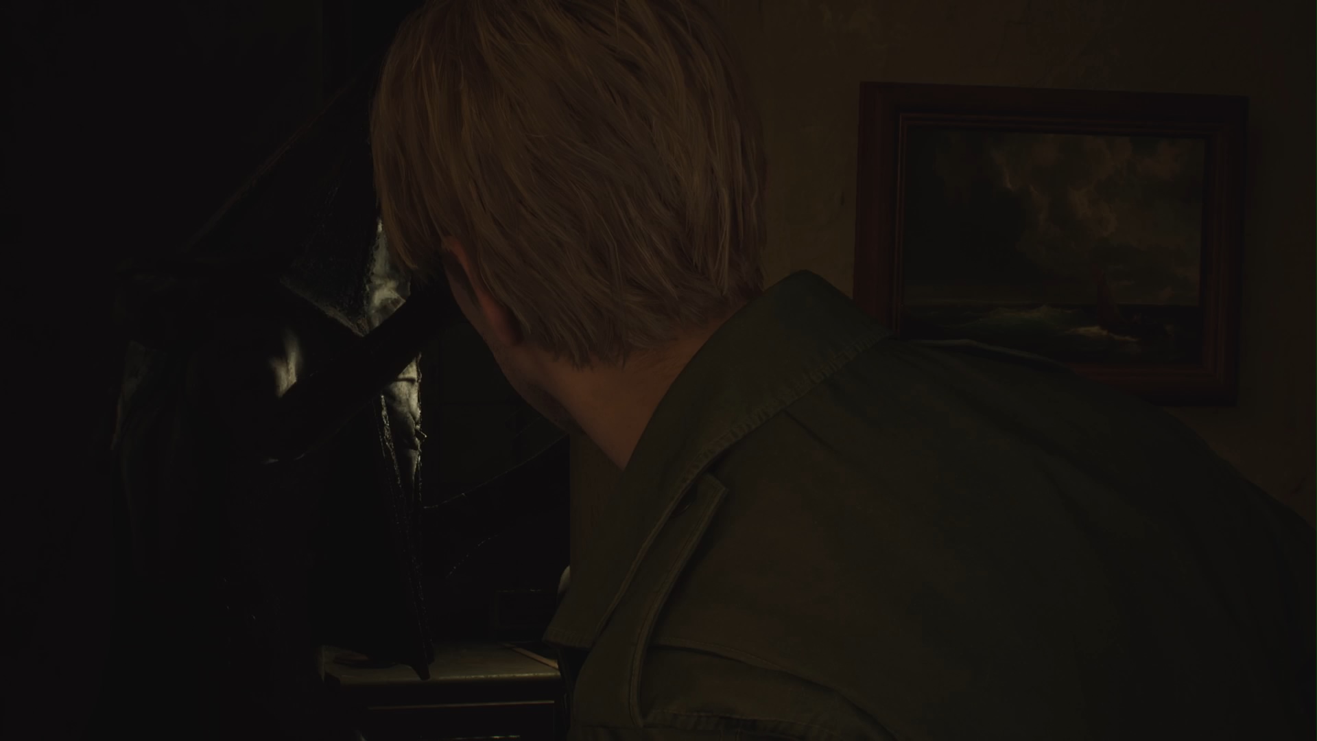 test-silent-hill-2-remake-05.jpg