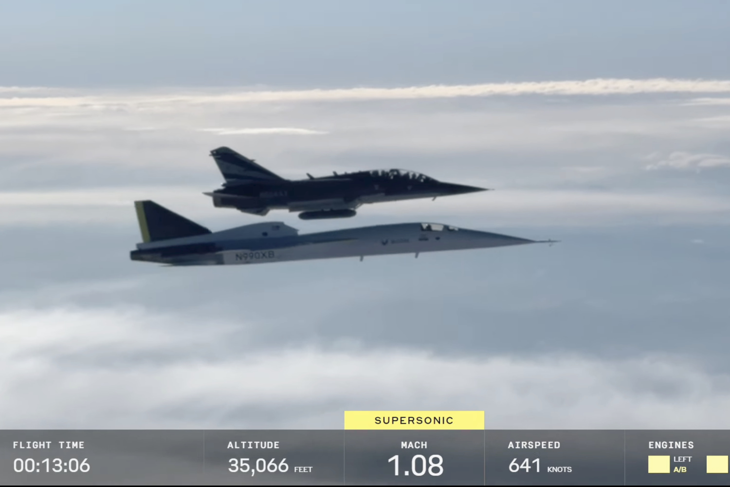 instant-vol-supersonique-xb-1-boom-supersonic.jpg
