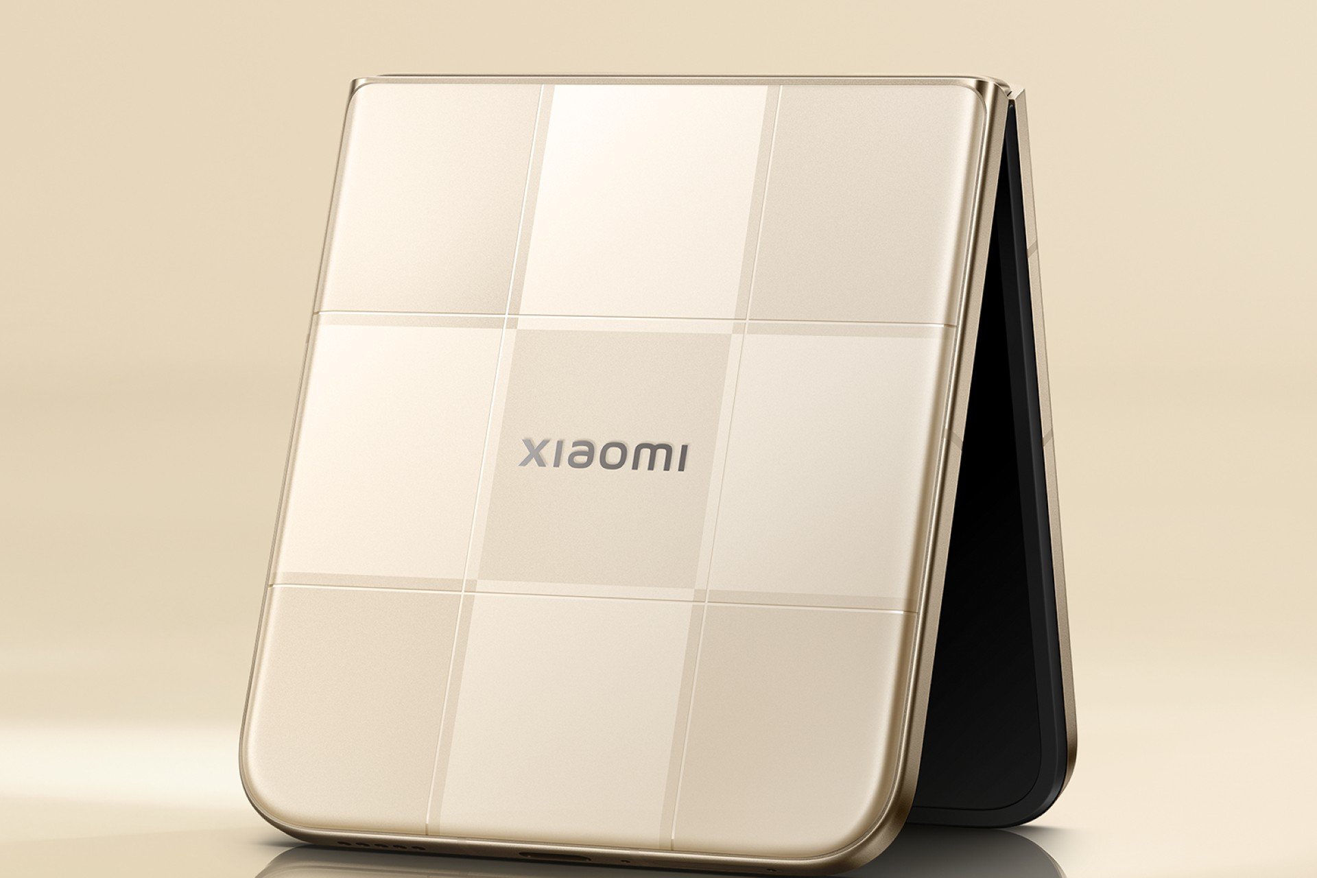 Xiaomi-MIX-FLip-2-2-01net.com_.jpg