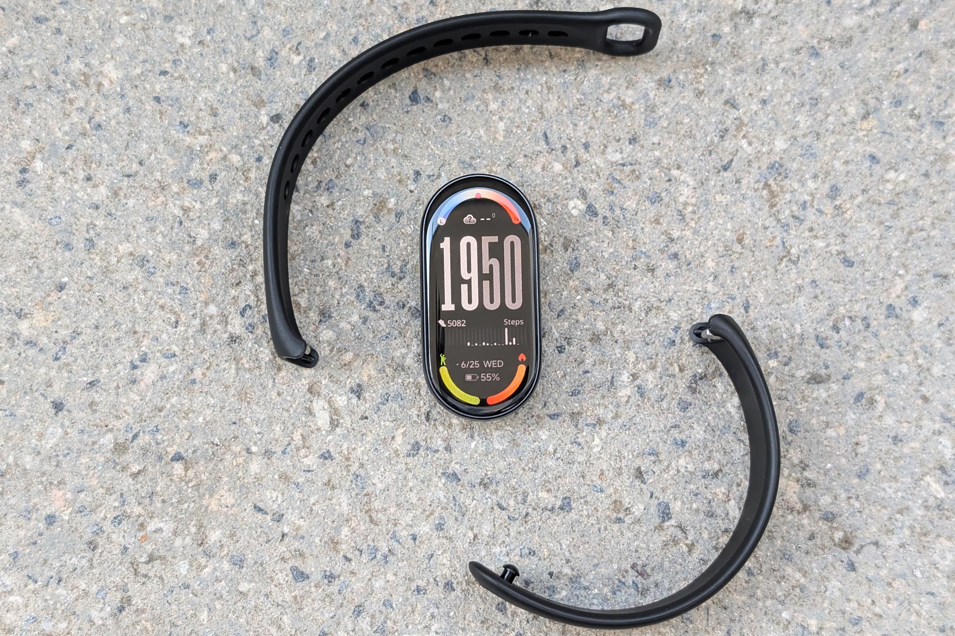 test-xiaomi-smart-band-10.jpg