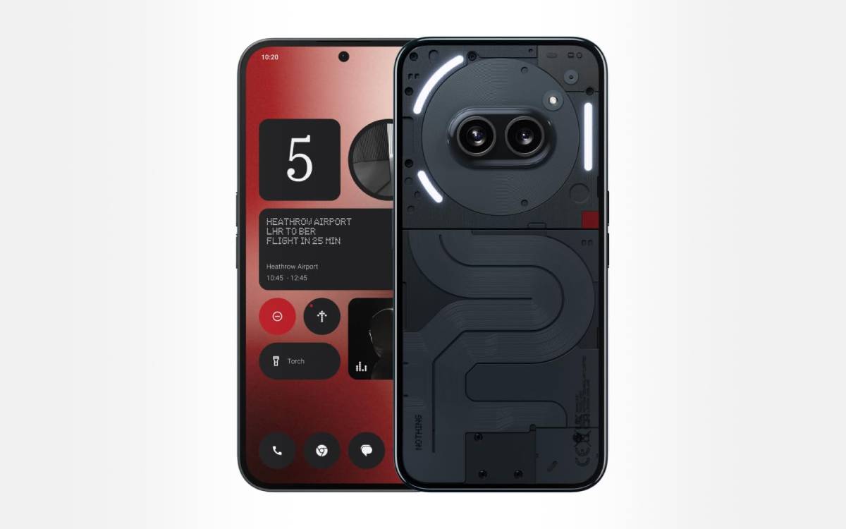 nothing-phone-2a.jpg