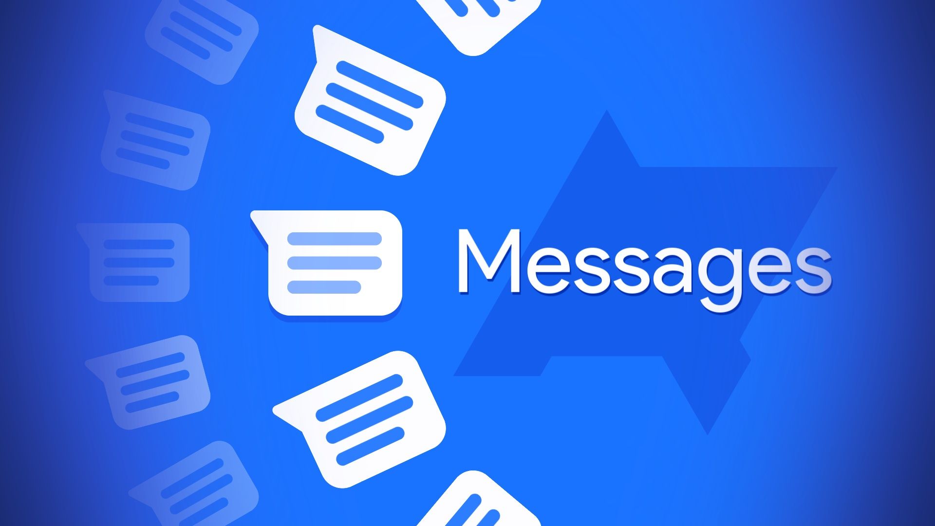 ap-google-messages.jpg