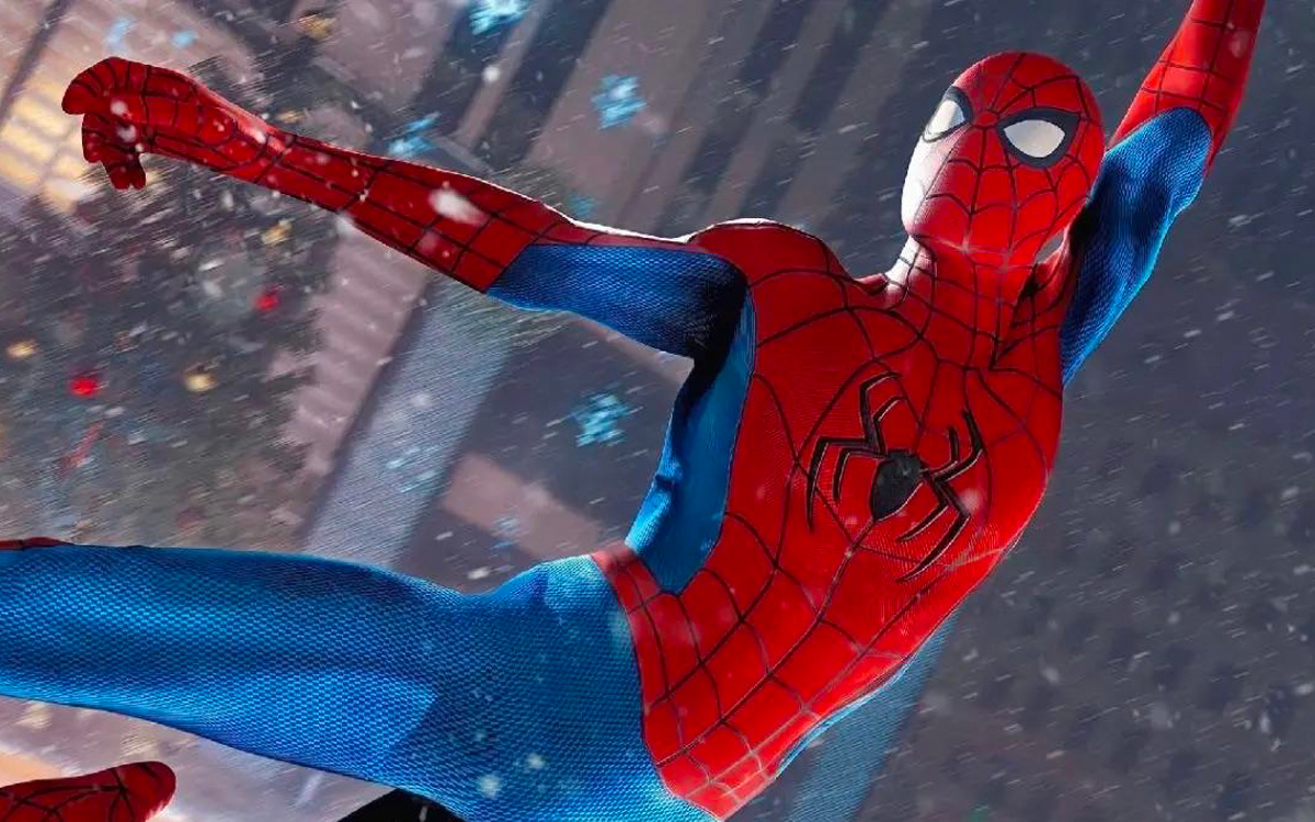 spider-man-daredevil-born-again.jpg
