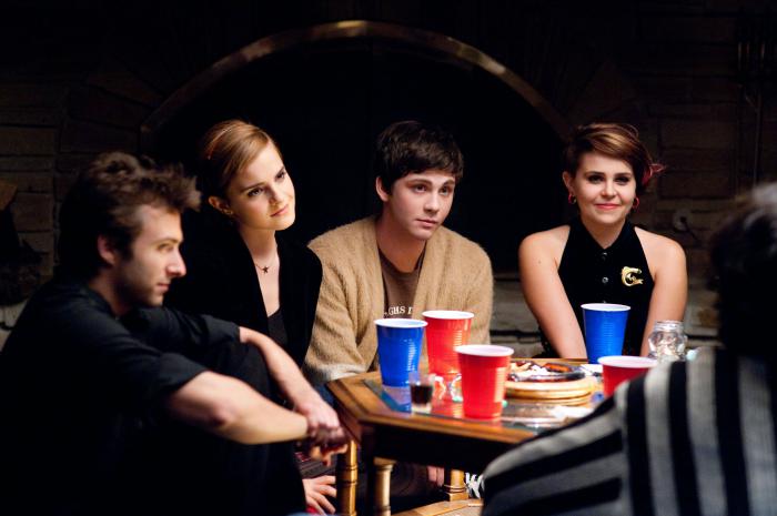 fb7e6_theperksofbeingawallflower.jpeg