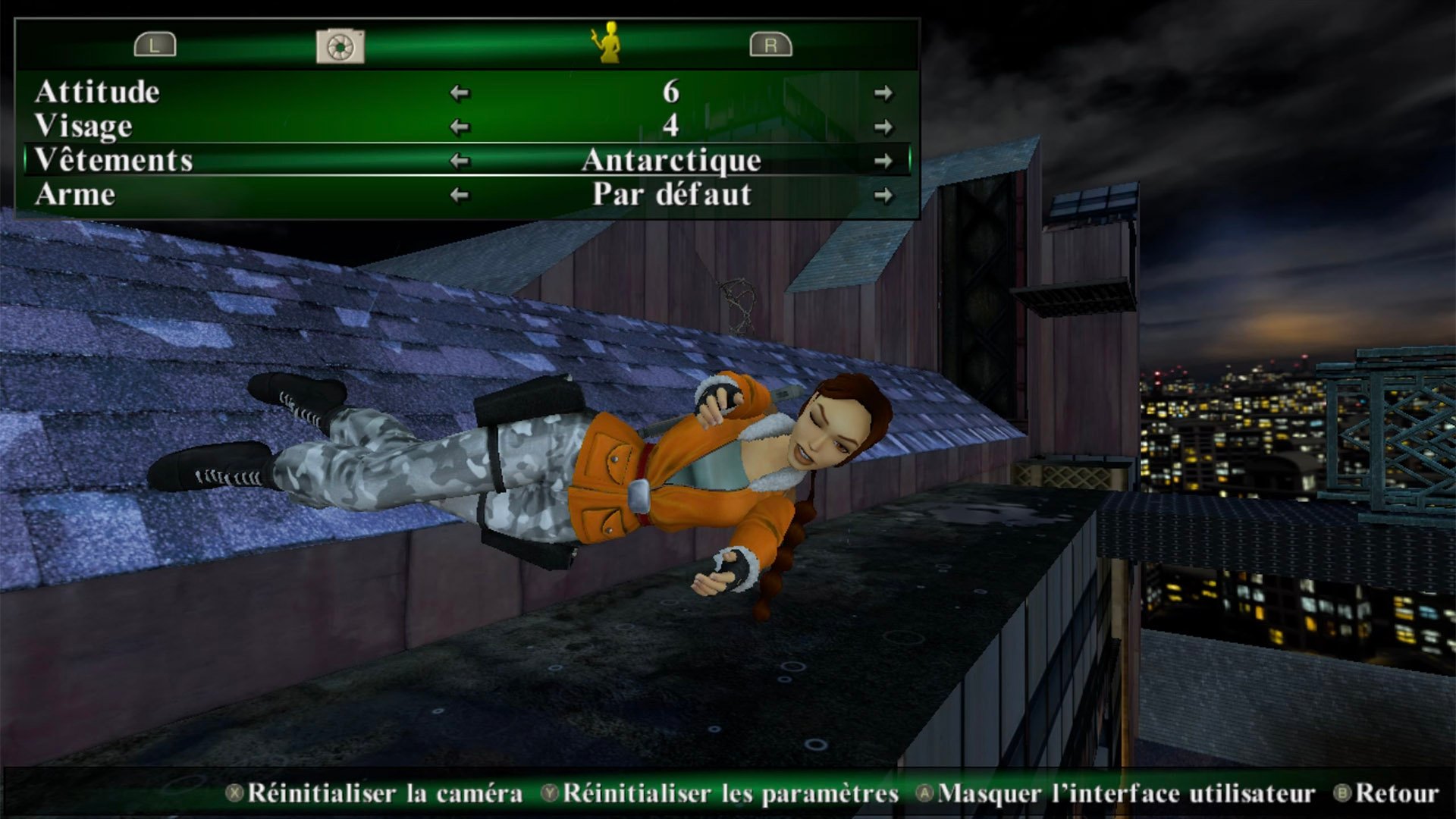 test-tomb-raider-i-iii-remastered-13.jpg