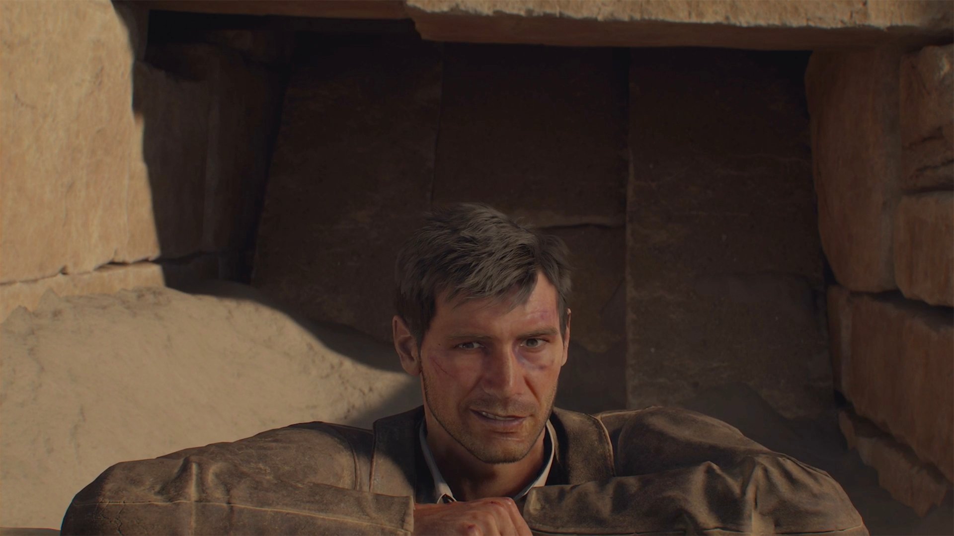 test-indiana-jones-cercle-ancien-02.jpg