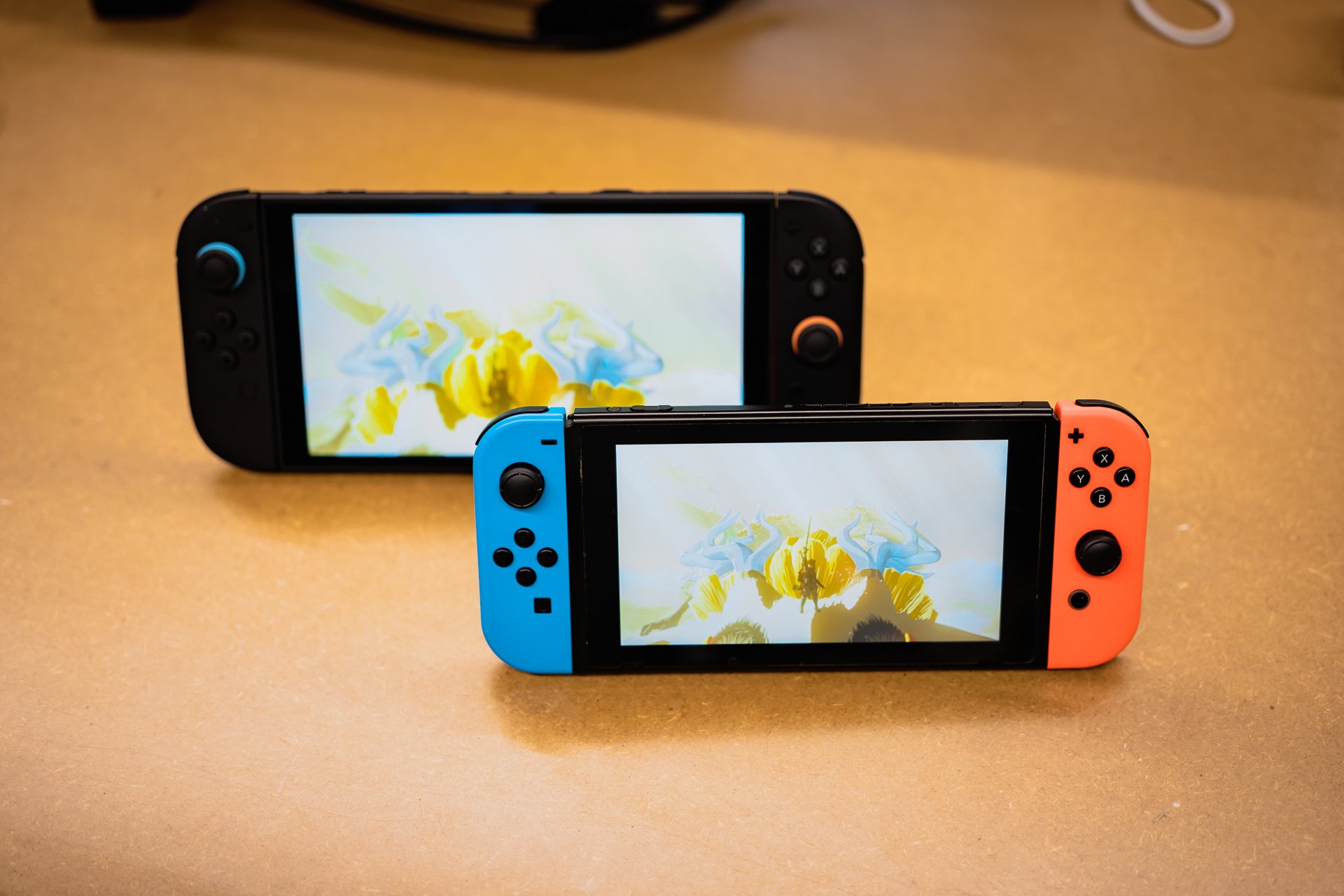 Nintendo-Switch-2-test-2.jpg